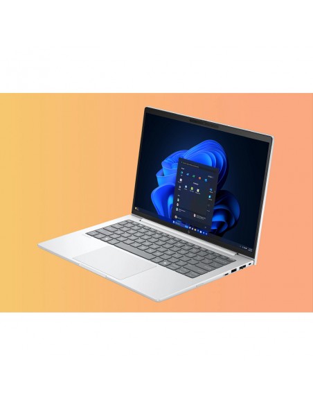 hp-ebk-8-g1i-14-u5-225u-14-16gb-512-13.jpg