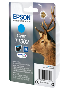 ink-cartr-durabrite-ultra-cyan-c13t13024012-1.jpg 2