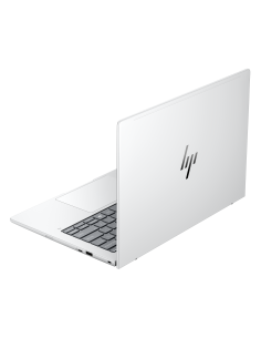 hp-ebk-8-g1i-14-u7-255u-14-16gb-512-1.jpg 2