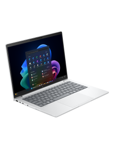 hp-ebk-8-g1i-14-u5-226v-14-16gb-512-1.jpg 2