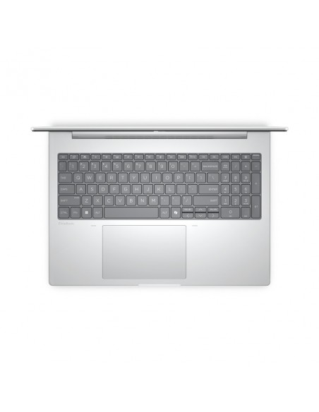 hp-ebk-8-g1i-16-u5-225u-16-16gb-512-10.jpg