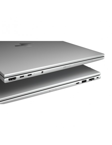 hp-ebk-8-g1i-16-u5-225u-16-16gb-512-11.jpg