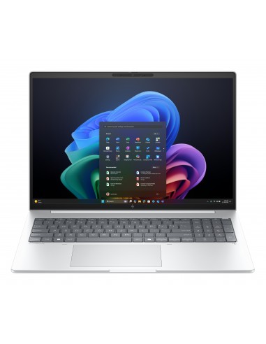 hp-ebk-8-g1i-16-u7-256v-16-16gb-512-1.jpg