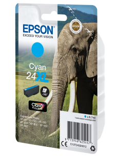 claria-photo-hd-ink-24xl-cyan-c13t24324012-1.jpg 2