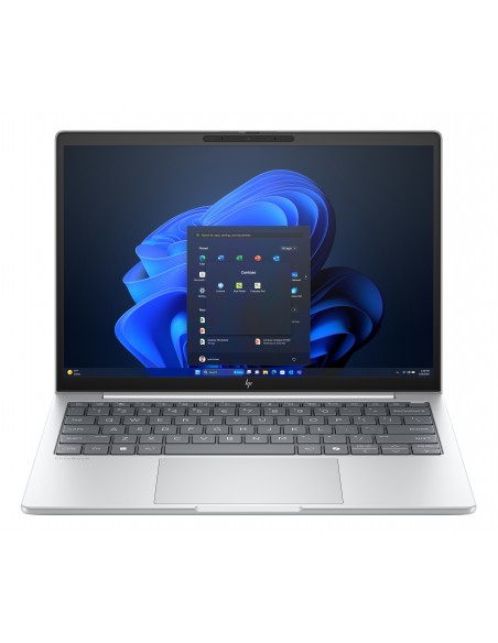 hp-ebk-8-g1i-13-u7-255u-13-32gb-512-1.jpg