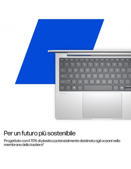 hp-ebk-8-g1i-13-u7-255u-13-32gb-512-5.jpg
