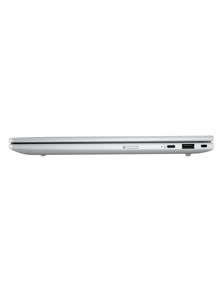 hp-ebk-8-g1i-13-u7-255u-13-32gb-512-15.jpg