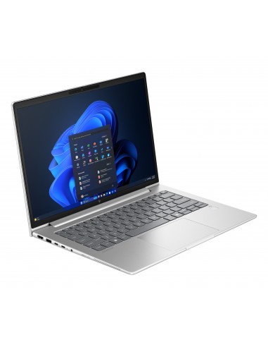 hp-ebk-6-g1a-14ai-rai5340-14-24-512-1.jpg