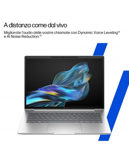 hp-ebk-6-g1a-14ai-rai5340-14-24-512-7.jpg
