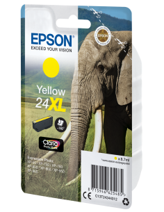 claria-photo-hd-ink-24xl-yel-c13t24344012-1.jpg 2
