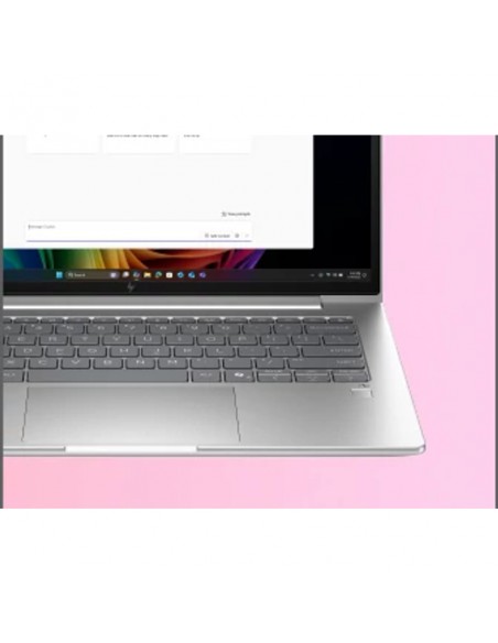hp-ebk-6-g1a-14ai-rai5340-14-24-512-9.jpg