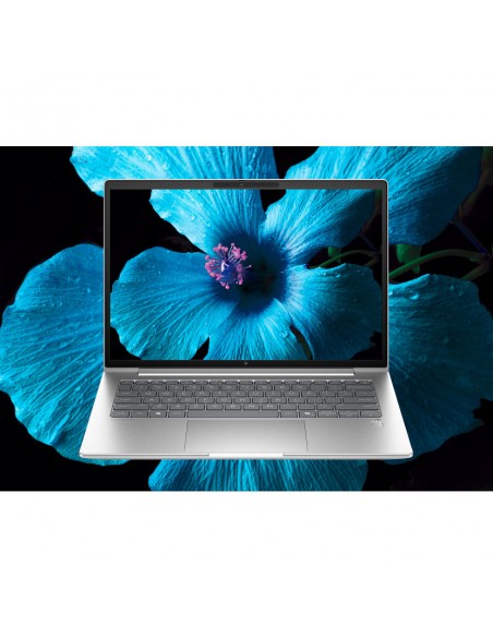 hp-ebk-6-g1a-14ai-rai5340-14-24-512-10.jpg