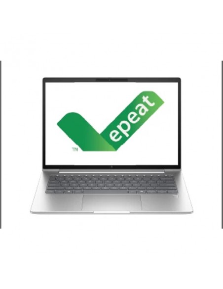 hp-ebk-6-g1a-14ai-rai5340-14-24-512-11.jpg