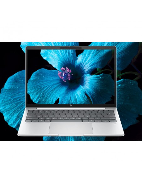 hp-ebk-8-g1i-13-u5-225u-13-16gb-512-13.jpg