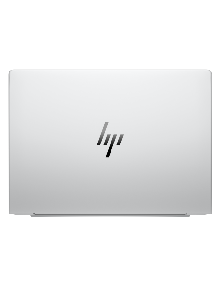 hp-ebk-8-g1i-13-u5-225u-13-16gb-512-14.jpg