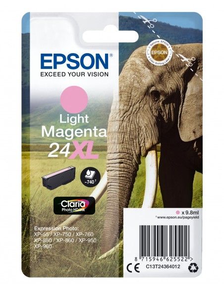 24xl-series-elephant-magenta-c13t24364012-1.jpg