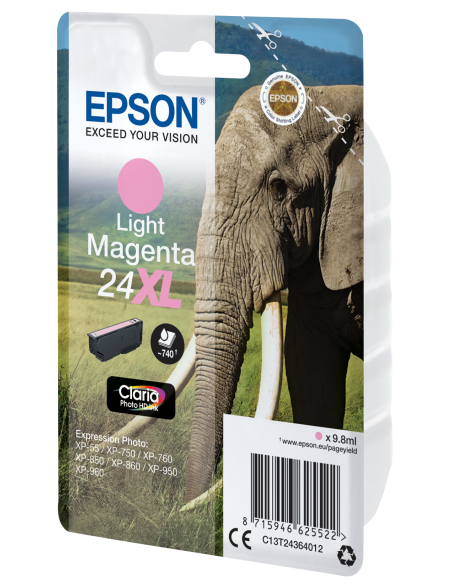 24xl-series-elephant-magenta-c13t24364012-2.jpg