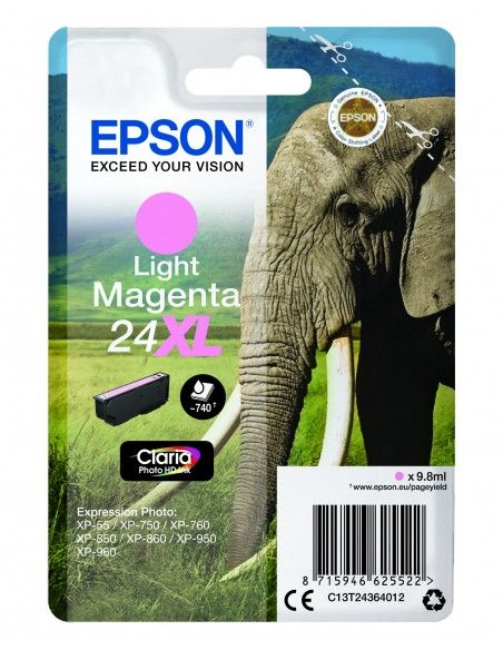 24xl-series-elephant-magenta-c13t24364012-3.jpg