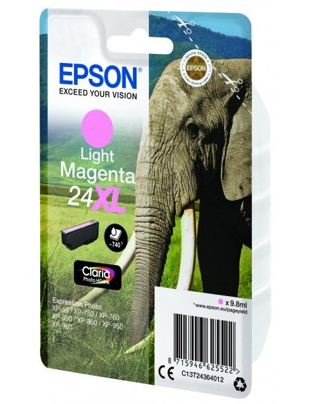 24xl-series-elephant-magenta-c13t24364012-4.jpg