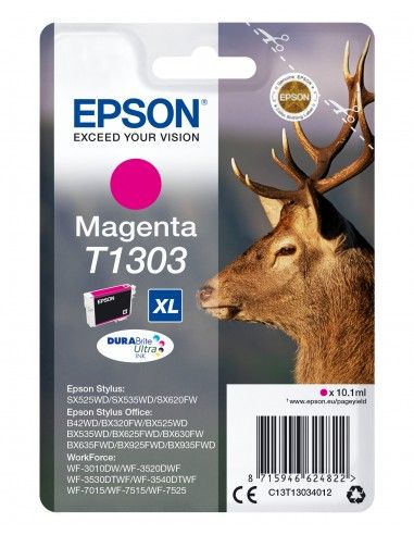 ink-cartr-durabrite-ultra-magen-c13t13034012-1.jpg