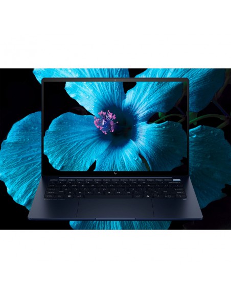 ebk-ultra-g1i-u7-32-1tb-oled-t-2gb-5.jpg