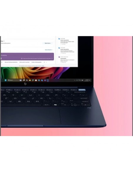 ebk-ultra-g1i-u7-32-1tb-oled-t-2gb-6.jpg