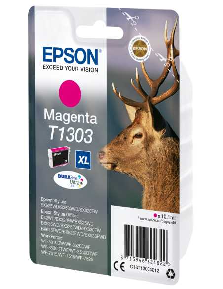 ink-cartr-durabrite-ultra-magen-c13t13034012-2.jpg