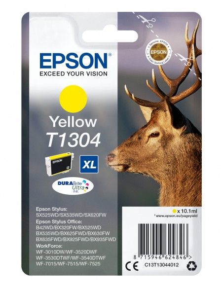 ink-cartr-durabrite-ultra-yell-c13t13044012-1.jpg