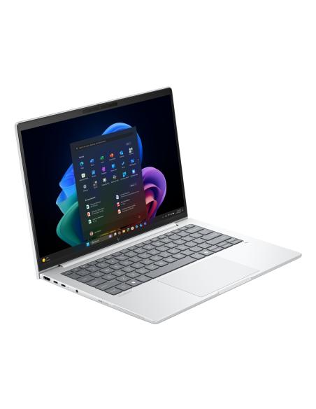 hp-eb8g1i14-u7-266v-14-16-512-vpro-2.jpg