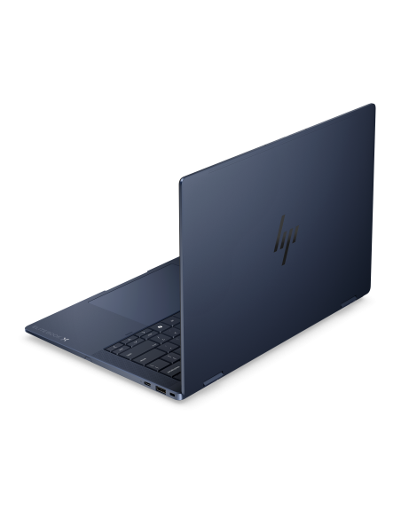 hp-ebxflg2i14ai-u5-325-14-16gb--3.jpg