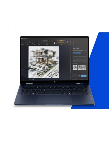 hp-ebxflg2i14ai-u5-325-14-16gb--13.jpg
