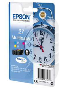 multip3-col-durabriteultraink27-c13t27054012-1.jpg 2