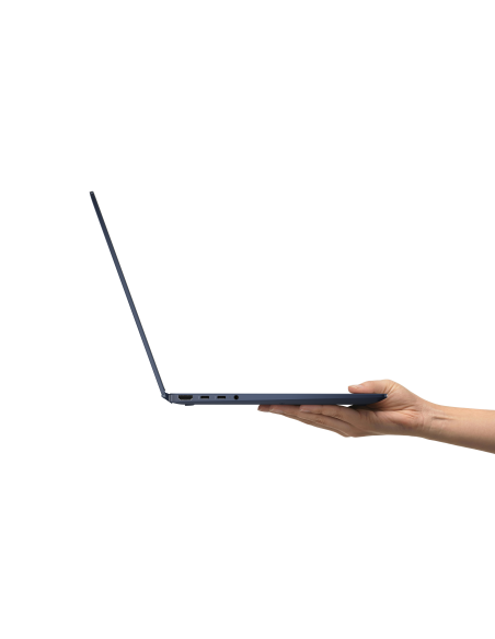 hp-ebxflg2i14ai-u5-325-14-16gb--17.jpg
