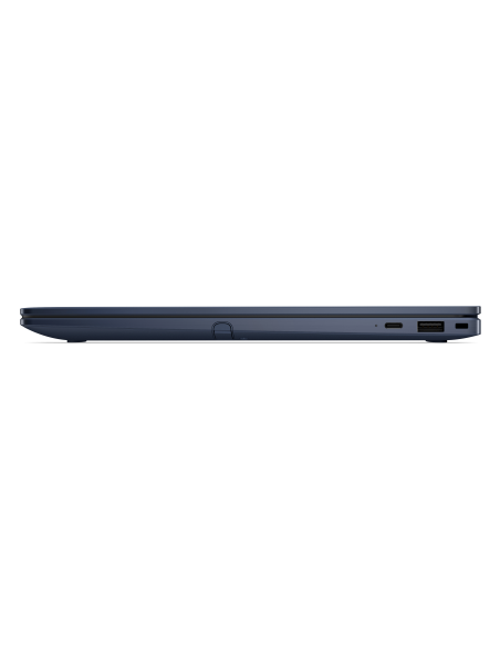 hp-ebxflg2i14ai-u5-325-14-16gb--19.jpg