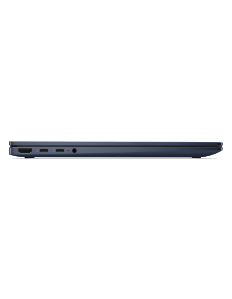 hp-ebxflg2i14ai-u5-325-14-16gb--20.jpg