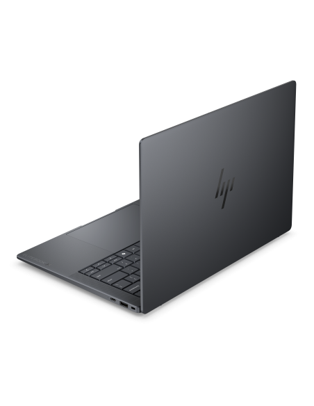 hp-ebxg2i14ai-x7-358h-14-32gb-1-3.jpg
