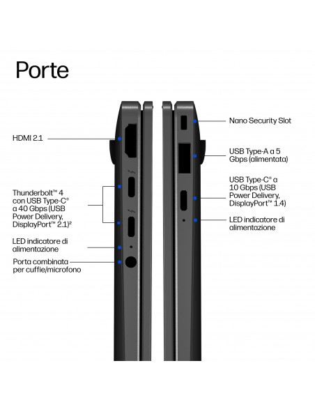 hp-ebxg2i14ai-x7-358h-14-32gb-1-4.jpg
