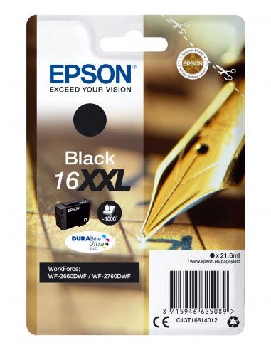 singlepblack16xxldurabrultrink-c13t16814012-1.jpg