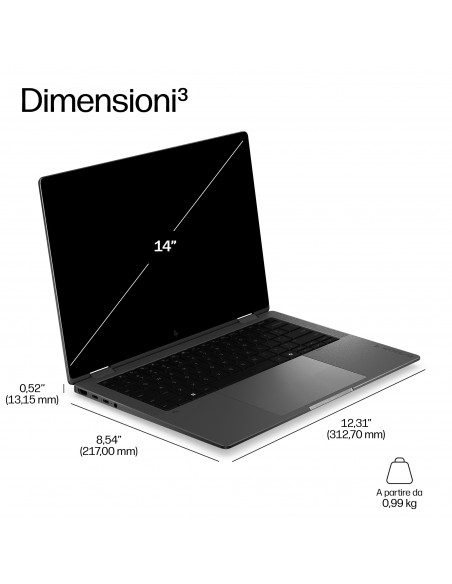 hp-ebxg2i14ai-x7-358h-14-32gb-1-5.jpg