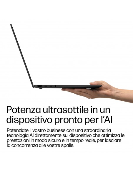 hp-ebxg2i14ai-x7-358h-14-32gb-1-6.jpg