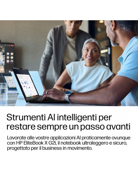 hp-ebxg2i14ai-x7-358h-14-32gb-1-7.jpg