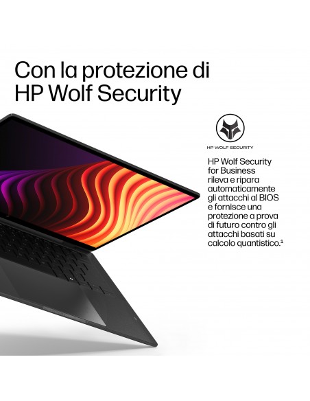 hp-ebxg2i14ai-x7-358h-14-32gb-1-8.jpg