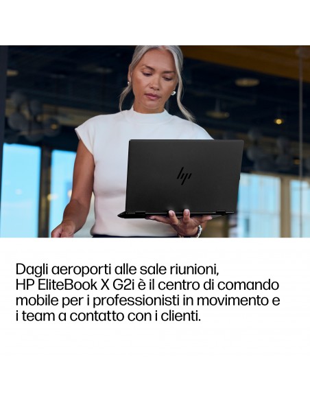 hp-ebxg2i14ai-x7-358h-14-32gb-1-10.jpg