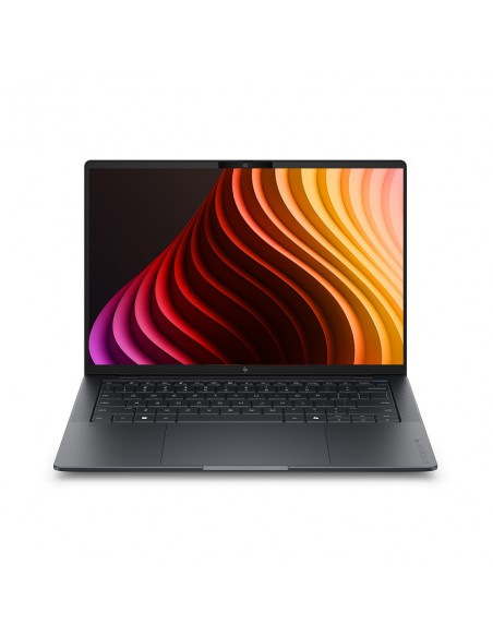 hp-ebxg2i14ai-x7-358h-14-32gb-1-11.jpg