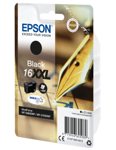 singlepblack16xxldurabrultrink-c13t16814012-1.jpg 2