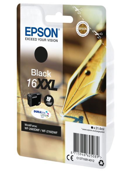 singlepblack16xxldurabrultrink-c13t16814012-2.jpg