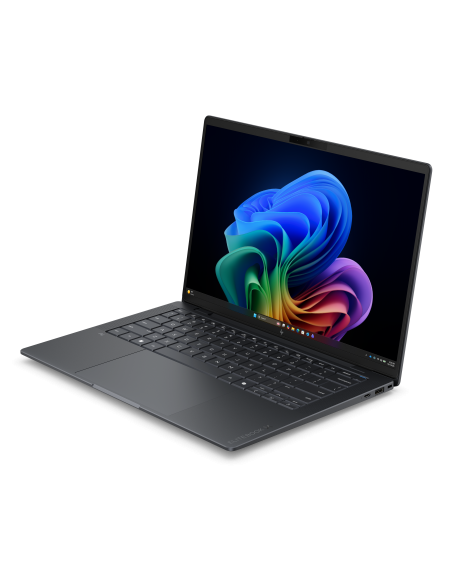 hp-ebxg2i14ai-x7-358h-14-32gb-1-15.jpg