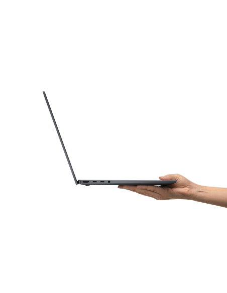 hp-ebxg2i14ai-x7-358h-14-32gb-1-16.jpg