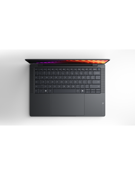 hp-ebxg2i14ai-x7-358h-14-32gb-1-17.jpg