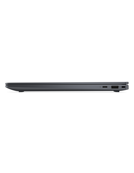 hp-ebxg2i14ai-x7-358h-14-32gb-1-18.jpg